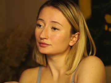 cam girl porn wendy_amber image #5547617