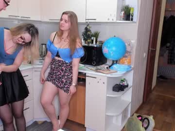 cam couple porn _pinacolada_ image #6626047