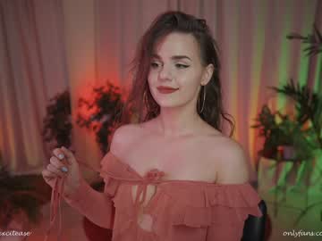 cam girl porn excitease image #5224490