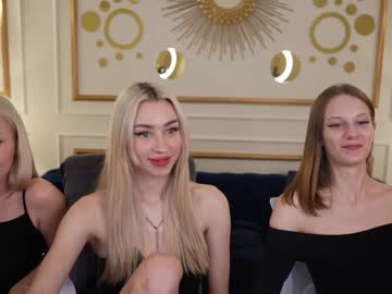 cam couple porn kira0541 image #6224281