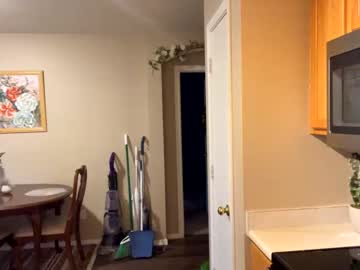 cam girl porn monstrumologist image #2224747