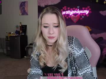cam girl porn pr3ttyp1nkpussy image #3523327