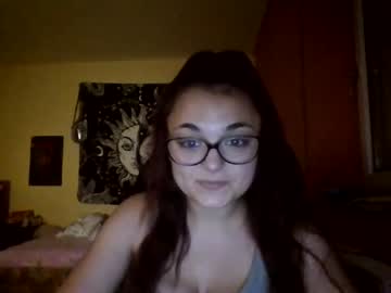 cam girl porn xoxosjjj image #6968227