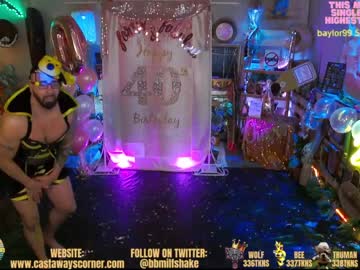cam couple porn bigbananamilfshake image #3437813