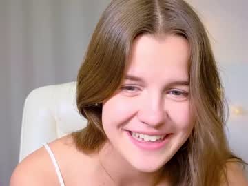 cam girl porn eli_sun image #3539911