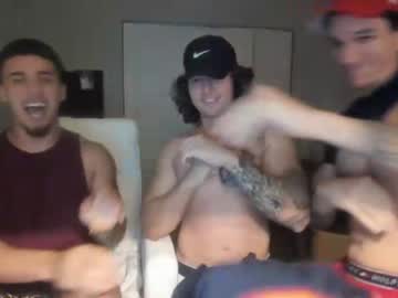 cam man porn jay_slayz image #197145