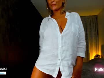 cam girl porn aliessia image #2618360