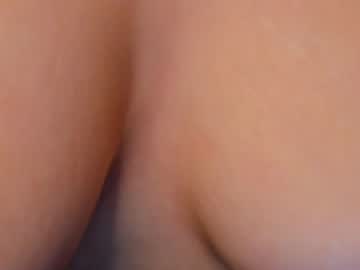 cam girl porn angella_kleee image #5262375
