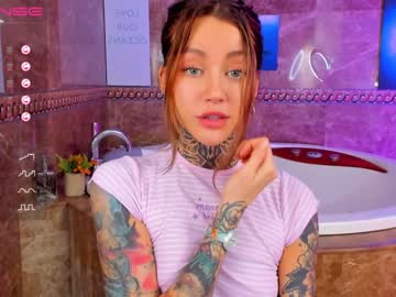 cam girl porn nickyneck image #5228532