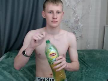 cam couple porn nnc_ image #4672445