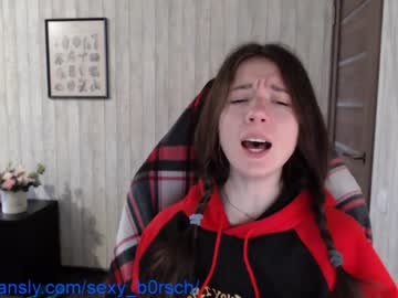 cam girl porn sexy_b0rsch image #1765949