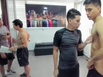 cam man porn fuckboys_hot image #2880356