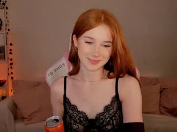 cam girl porn madeline_jackson image #6182398