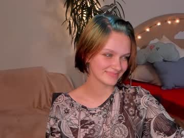 cam girl porn bonnie_bill image #2805307
