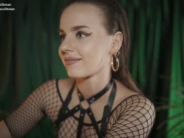 cam girl porn excitease image #5375735