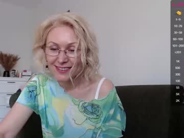cam girl porn jasmin18v image #1530443