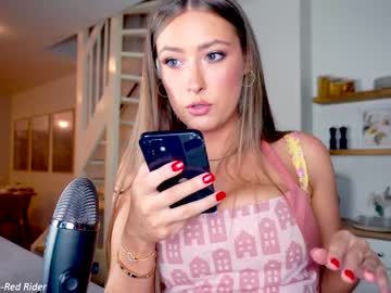 cam girl porn x_lily_x image #4801806