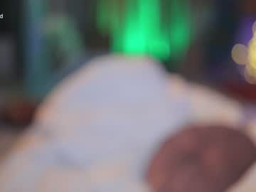 cam girl porn _1s___ image #2239741