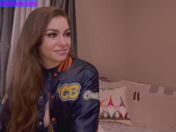 cam girl porn chroniclove image #3472547