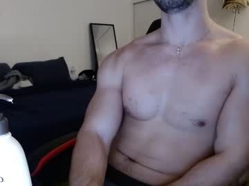 cam man porn jay_slayz image #6203690