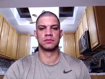 cam man porn new_york_guy518 image #11581
