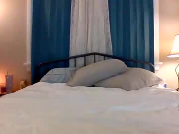 cam girl porn parkerriley1469 image #5089850