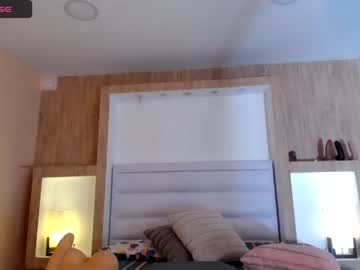 cam girl porn veronica_garciaa image #5357886