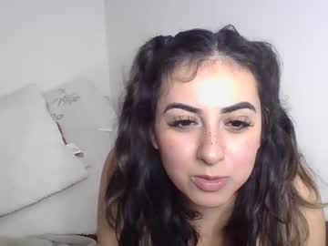 cam couple porn indianbaddie image #3474943