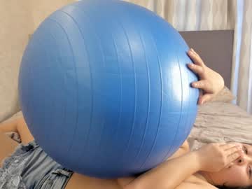 cam girl porn jeanfrancoa image #5299284