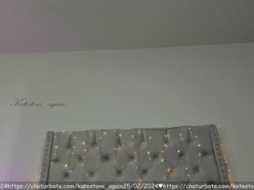 cam girl porn katestone_again image #6442836