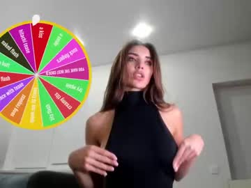 cam girl porn mysweethobby image #2874969
