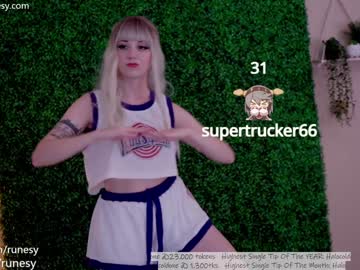 cam girl porn runesy image #5083048