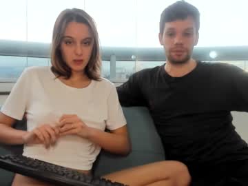 cam couple porn yaranaika403 image #1949561