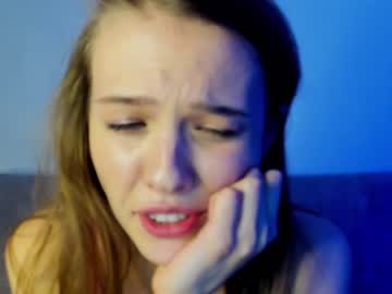 cam girl porn _demi_dee_ image #335726