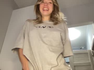 cam girl porn angel_from_sky image #4798420