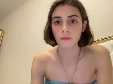 cam girl porn crown_of_vice01 image #2969354