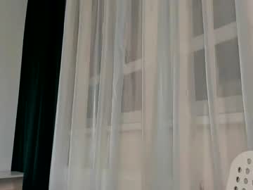 cam girl porn holly____ image #3211419