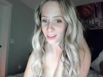 cam girl porn luxlovely111 image #5197538