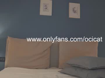 cam girl porn ocicat image #4344864