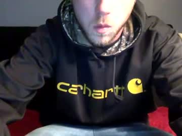 cam man porn salvcypress image #4171472