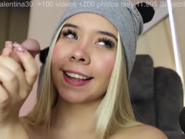 cam couple porn students_porn image #5468580