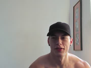 cam man porn dante_franco image #2173230