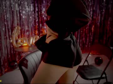 cam girl porn excitease image #4623239