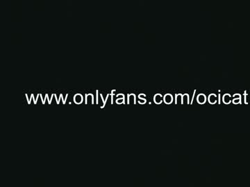cam girl porn ocicat image #3945391