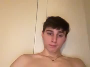 cam man porn boy_180 image #1254702