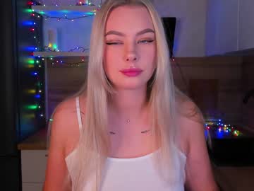 cam girl porn 8a8y_nura image #762531