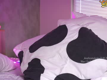 cam girl porn _deepthroatgalactica image #5106839