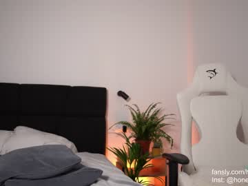 cam girl porn aria_diaz image #6872681