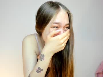 cam girl porn candy__mandy image #4306040