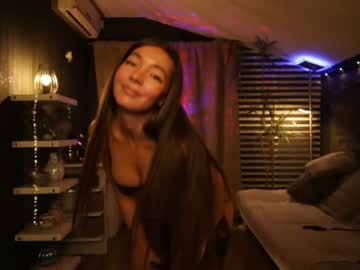 cam girl porn fantasystudiox image #283232